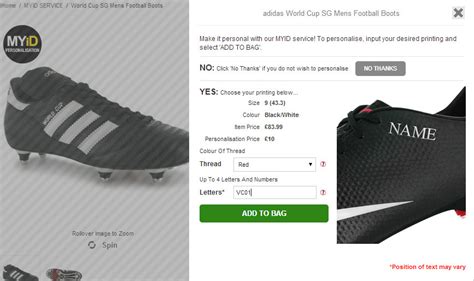 sports direct football boots voucher code